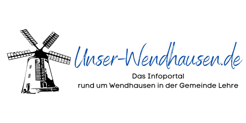 Unser-Wendhausen.de – Das Infoportal rund um Wendhausen in der Gemeinde Lehre